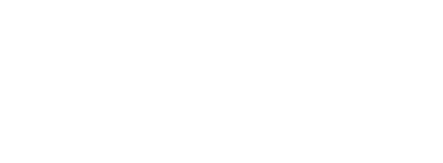 Veltris Logo